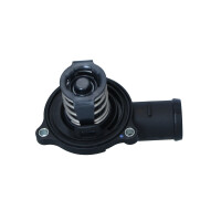 Thermostat coolant opening temperature 87 °C NRF for e.g. AUDI Q7