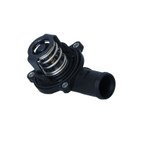 Thermostat coolant opening temperature 87 °C NRF for e.g. AUDI Q7