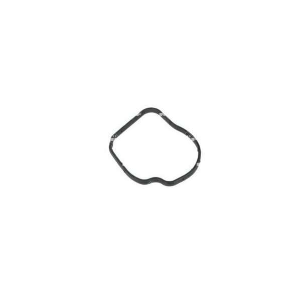 Thermostat coolant opening temperature 87 °C NRF for MERCEDES-BENZ G-CLASS
