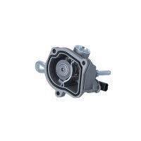 Thermostat coolant opening temperature 87 °C NRF for...