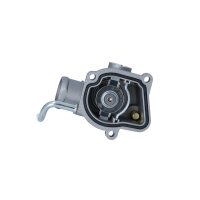Thermostat coolant opening temperature 87 °C NRF for MERCEDES-BENZ G-CLASS