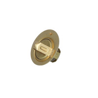 Thermostat Kühlmittel Öffnungstemperatur 82...