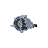 Thermostat coolant opening temperature 87 °C NRF for...