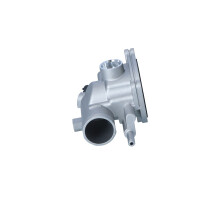 Thermostat coolant opening temperature 87 °C NRF for e.g. MB C-CLASS
