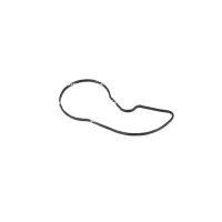 Thermostat coolant opening temperature 88 °C NRF for...