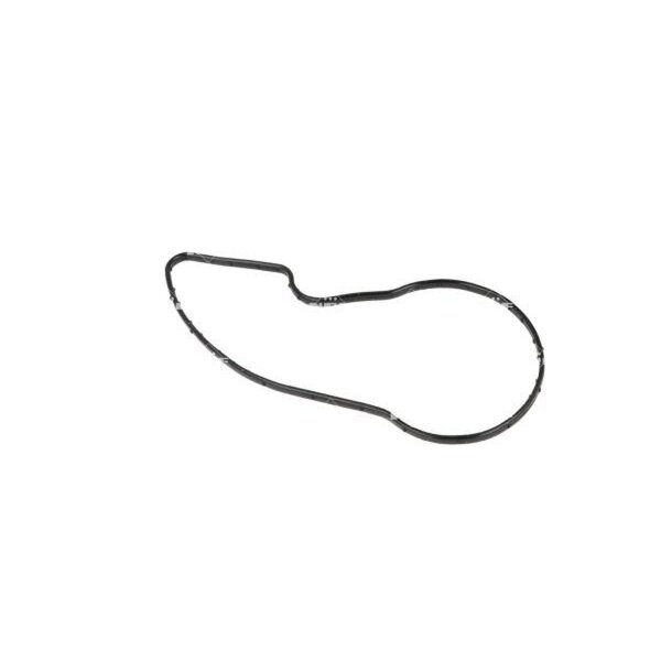 Thermostat coolant opening temperature 85 °C NRF for e.g. AUDI A8