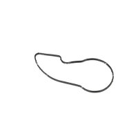 Thermostat Kühlmittel Öffnungstemperatur 85...