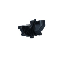 Thermostat coolant opening temperature 85 °C NRF for e.g. AUDI A8