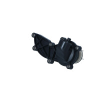 Thermostat coolant opening temperature 85 °C NRF for e.g. AUDI A8