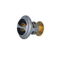 Thermostat coolant opening temperature 88 °C NRF for...