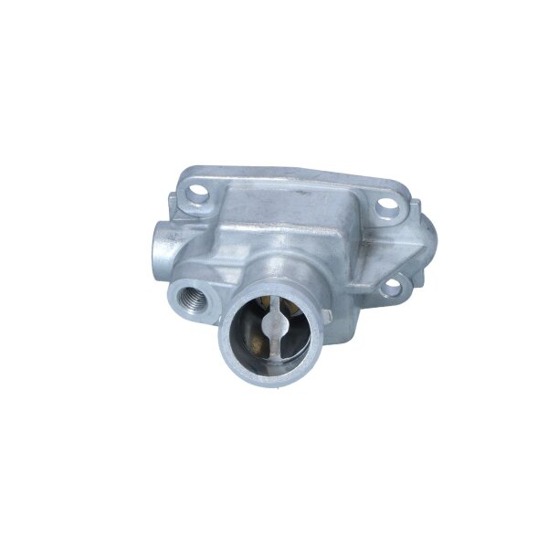 Thermostat Kühlmittel Öffnungstemperatur 79 °C NRF für u.a. IVECO DAILY