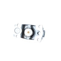 Thermostat Kühlmittel Öffnungstemperatur 79 °C NRF für u.a. IVECO DAILY