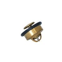 Thermostat coolant opening temperature 87 °C NRF for e.g. VOLVO 940