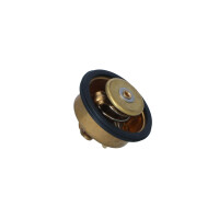 Thermostat coolant opening temperature 87 °C NRF for e.g. VOLVO 940