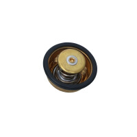 Thermostat coolant opening temperature 87 °C NRF for e.g. VOLVO 940
