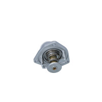 Thermostat coolant opening temperature 92 °C NRF for e.g. OPEL ASTRA