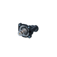 Thermostat coolant opening temperature 82 °C NRF for e.g. MAZDA 5