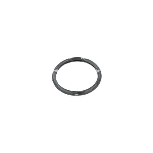 Thermostat Kühlmittel Öffnungstemperatur 82 °C NRF für u.a. TOYOTA COROLLA