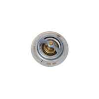 Thermostat coolant NRF for MAZDA 121 II