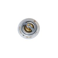 Thermostat coolant opening temperature 88 °C NRF for...