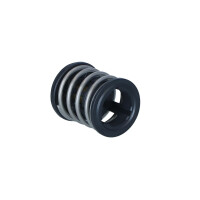 Thermostat coolant opening temperature 88 °C NRF for e.g. BMW 3 Series