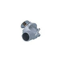 Thermostat coolant opening temperature 87 °C NRF for e.g. MB C-CLASS