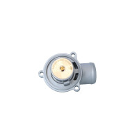 Thermostat coolant opening temperature 87 °C NRF for e.g. MB C-CLASS