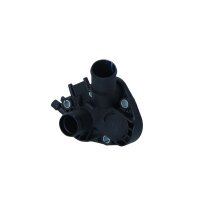 Thermostat Kühlmittel Öffnungstemperatur 83...