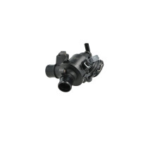 Thermostat coolant opening temperature 95 °C NRF for e.g. MB SPRINTER