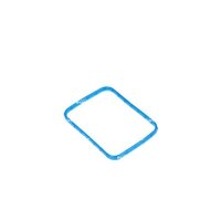 Thermostat Kühlmittel Öffnungstemperatur 83...