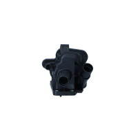 Thermostat Kühlmittel Öffnungstemperatur 83 °C NRF für u.a. PEUGEOT PARTNER