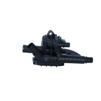 Thermostat Kühlmittel Öffnungstemperatur 83 °C NRF für u.a. PEUGEOT PARTNER