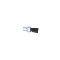 Air conditioning pressure switch M10X1.25 3-pin NRF for JEEP CHEROKEE and others