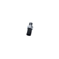 Air conditioning pressure switch 2-pin NRF suitable for...