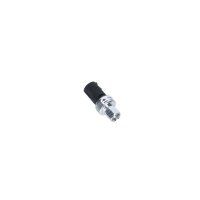 Air conditioning pressure switch 2-pin NRF suitable for FORD TRANSIT and others
