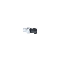 Air conditioning pressure switch 2-pin NRF suitable for FORD TRANSIT and others