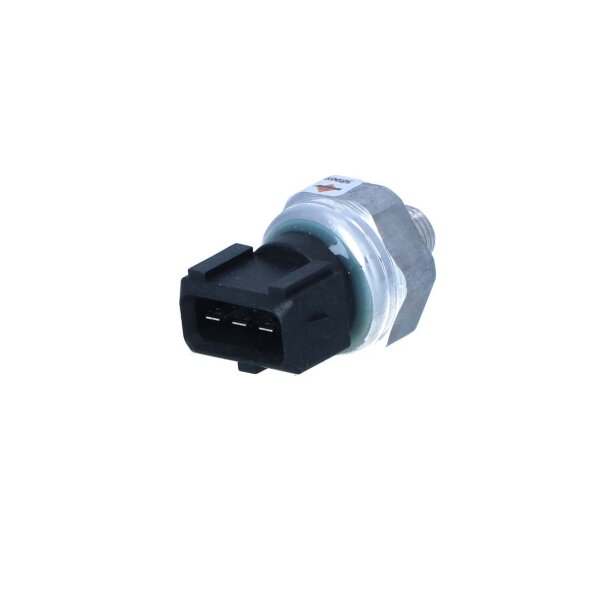 Air conditioning pressure switch M10X1.25 3-pin NRF for VOLVO XC60 and others