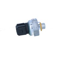 Air conditioning pressure switch M10X1.25 3-pin NRF for...