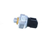 Air conditioning pressure switch M10X1.25 3-pin NRF for VOLVO XC60 and others