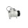Air conditioning compressor 12 V Ø 110 mm R 134a 7SEU17A NRF for e.g. BMW X3