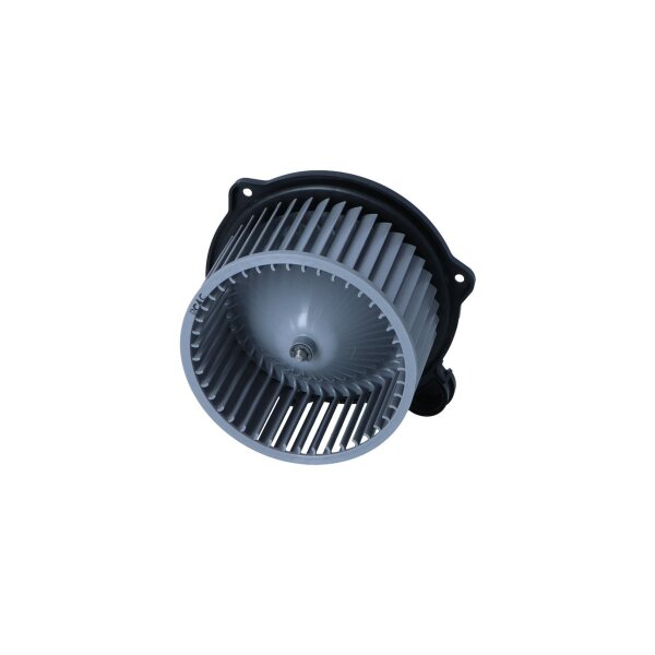 Interior fan fresh air recirculation NRF suitable for KIA PICANTO