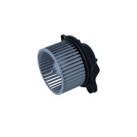 Interior fan fresh air recirculation NRF suitable for KIA...