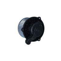 Interior fan fresh air recirculation NRF suitable for KIA PICANTO