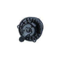 Interior fan fresh air recirculation NRF suitable for KIA PICANTO