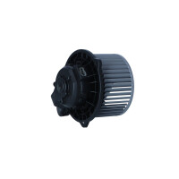 Interior fan fresh air recirculation NRF suitable for KIA PICANTO