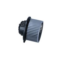 Interior fan fresh air recirculation NRF suitable for KIA PICANTO