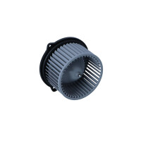 Interior fan fresh air recirculation NRF suitable for KIA PICANTO