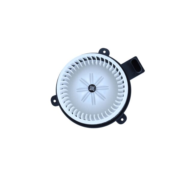 Interior blower fresh air recirculation NRF for e.g. MITSUBISHI OUTLANDER