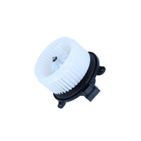 Interior blower fresh air recirculation NRF for e.g. MITSUBISHI OUTLANDER