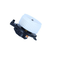 Interior blower fresh air recirculation NRF for e.g. MITSUBISHI OUTLANDER